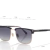 Gafas de sol polarizadas Hudson Gafas de sol polarizadas Hudson