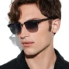 Gafas de sol polarizadas Hudson Gafas de sol polarizadas Hudson