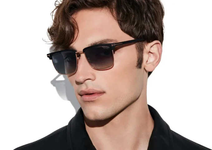 Gafas de sol polarizadas Hudson Gafas de sol polarizadas Hudson