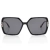 Gafas de sol polarizadas Joanna Gafas de sol polarizadas Joanna
