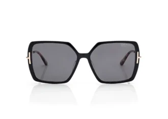 Gafas de sol polarizadas Joanna