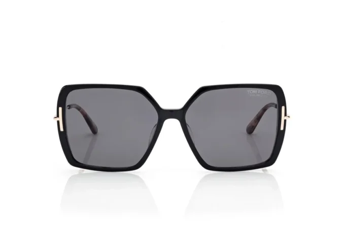Gafas de sol polarizadas Joanna Gafas de sol polarizadas Joanna