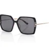 Gafas de sol polarizadas Joanna Gafas de sol polarizadas Joanna