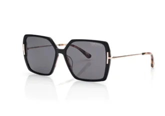 Gafas de sol polarizadas Joanna