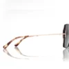 Gafas de sol polarizadas Joanna Gafas de sol polarizadas Joanna