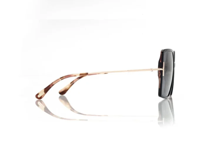 Gafas de sol polarizadas Joanna Gafas de sol polarizadas Joanna