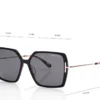 Gafas de sol polarizadas Joanna Gafas de sol polarizadas Joanna