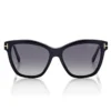 Gafas de sol polarizadas Lucia Gafas de sol polarizadas Lucia