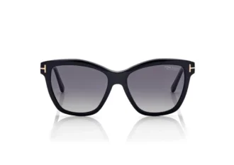 Gafas de sol polarizadas Lucia