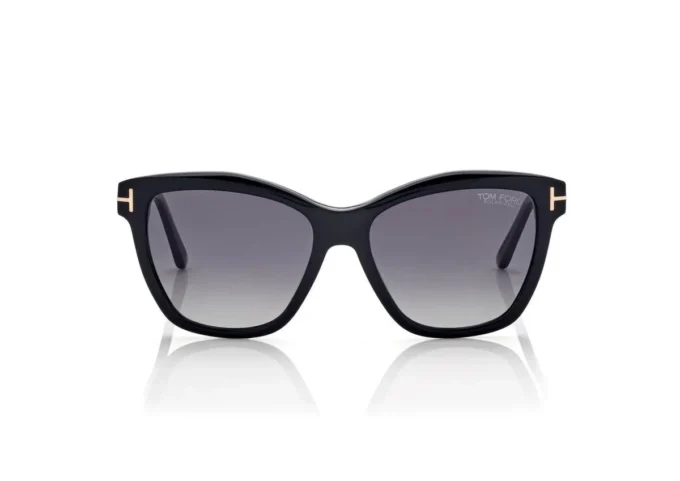 Gafas de sol polarizadas Lucia Gafas de sol polarizadas Lucia