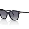 Gafas de sol polarizadas Lucia Gafas de sol polarizadas Lucia