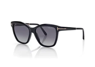 Gafas de sol polarizadas Lucia