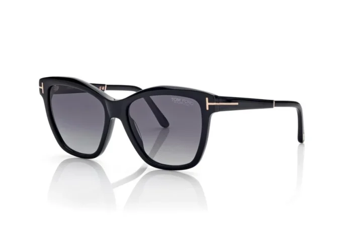 Gafas de sol polarizadas Lucia Gafas de sol polarizadas Lucia