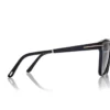 Gafas de sol polarizadas Lucia Gafas de sol polarizadas Lucia