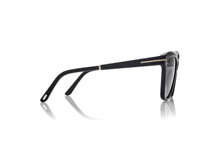 Gafas de sol polarizadas Lucia Gafas de sol polarizadas Lucia