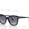 Gafas de sol polarizadas Lucia Gafas de sol polarizadas Lucia