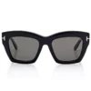 Gafas de sol polarizadas Luna Gafas de sol polarizadas Luna
