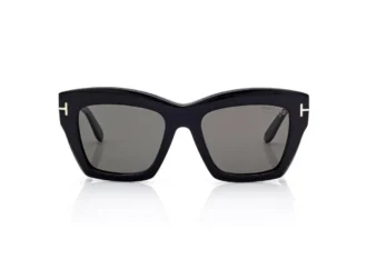 Gafas de sol polarizadas Luna