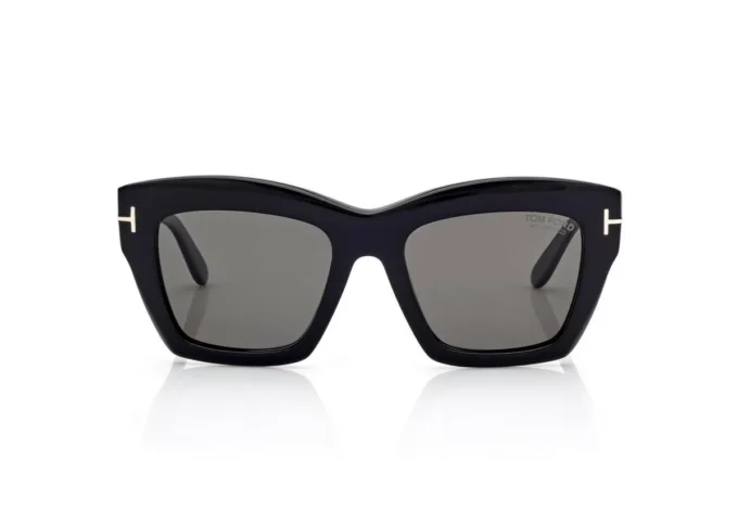 Gafas de sol polarizadas Luna Gafas de sol polarizadas Luna