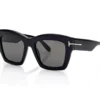 Gafas de sol polarizadas Luna Gafas de sol polarizadas Luna