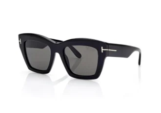 Gafas de sol polarizadas Luna