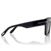 Gafas de sol polarizadas Luna Gafas de sol polarizadas Luna