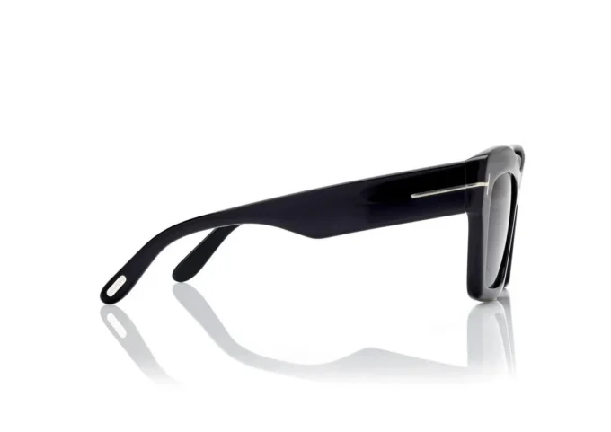 Gafas de sol polarizadas Luna Gafas de sol polarizadas Luna