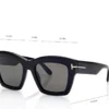 Gafas de sol polarizadas Luna Gafas de sol polarizadas Luna