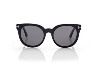 Gafas de sol polarizadas Moira Gafas de sol polarizadas Moira