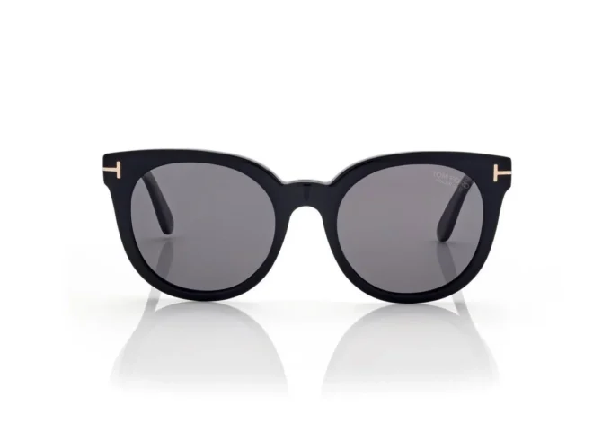 Gafas de sol polarizadas Moira Gafas de sol polarizadas Moira