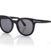 Gafas de sol polarizadas Moira Gafas de sol polarizadas Moira