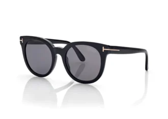 Gafas de sol polarizadas Moira Gafas de sol polarizadas Moira