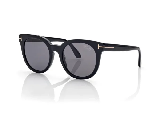 Gafas de sol polarizadas Moira Gafas de sol polarizadas Moira