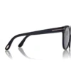 Gafas de sol polarizadas Moira Gafas de sol polarizadas Moira