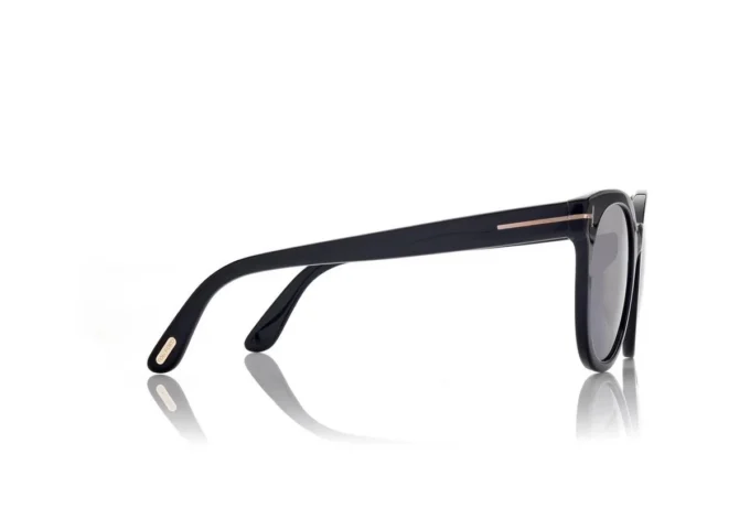 Gafas de sol polarizadas Moira Gafas de sol polarizadas Moira