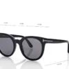 Gafas de sol polarizadas Moira Gafas de sol polarizadas Moira