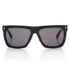 Gafas de sol polarizadas Morgan Gafas de sol polarizadas Morgan