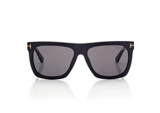 Gafas de sol polarizadas Morgan Gafas de sol polarizadas Morgan