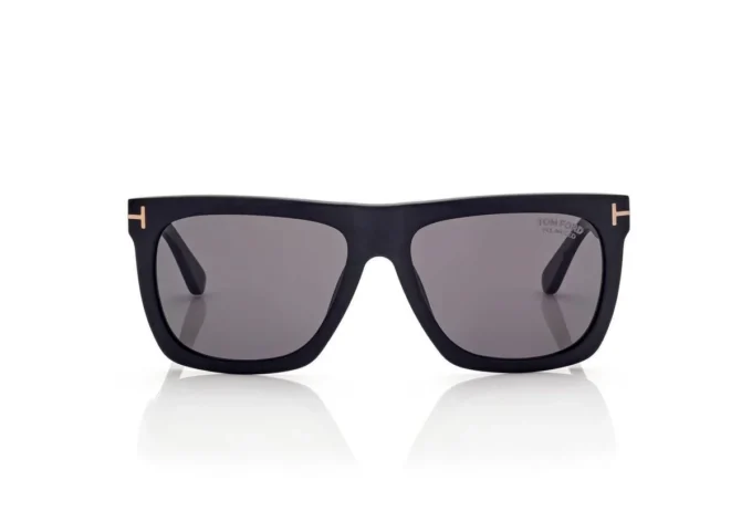 Gafas de sol polarizadas Morgan Gafas de sol polarizadas Morgan