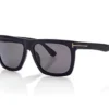 Gafas de sol polarizadas Morgan Gafas de sol polarizadas Morgan