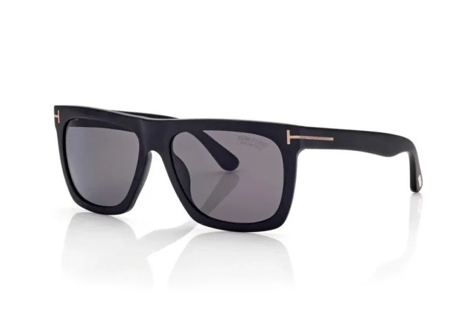 Gafas de sol polarizadas Morgan Gafas de sol polarizadas Morgan