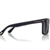 Gafas de sol polarizadas Morgan Gafas de sol polarizadas Morgan