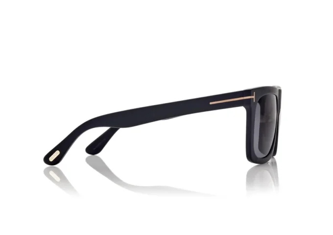 Gafas de sol polarizadas Morgan Gafas de sol polarizadas Morgan