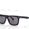 Gafas de sol polarizadas Morgan Gafas de sol polarizadas Morgan