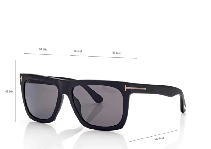 Gafas de sol polarizadas Morgan Gafas de sol polarizadas Morgan