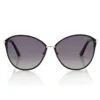 Gafas de sol polarizadas Penelope Gafas de sol polarizadas Penelope