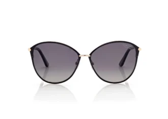 Gafas de sol polarizadas Penelope Gafas de sol polarizadas Penelope