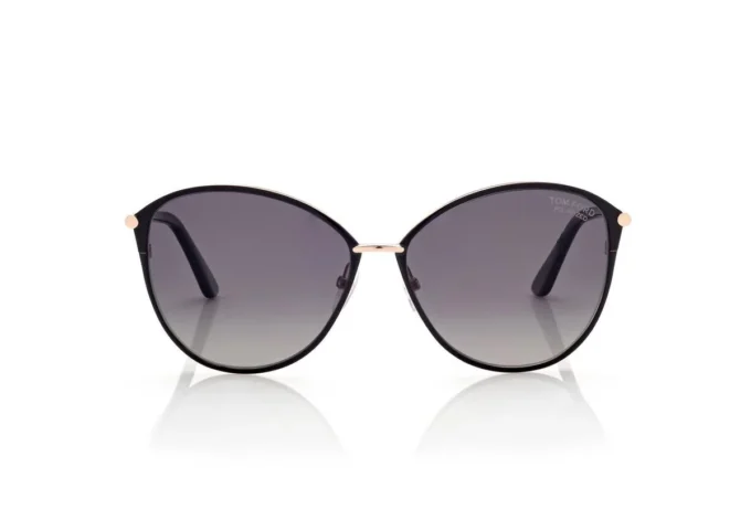 Gafas de sol polarizadas Penelope Gafas de sol polarizadas Penelope