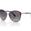 Gafas de sol polarizadas Penelope Gafas de sol polarizadas Penelope