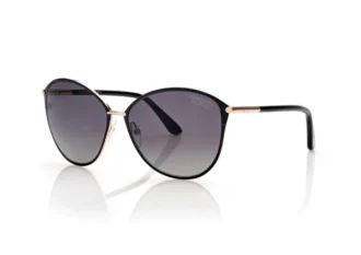 Gafas de sol polarizadas Penelope Gafas de sol polarizadas Penelope